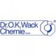 Dr.Wack