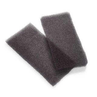 Schaumstoff