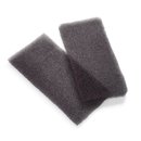 Schaumstoff