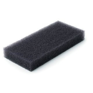 Schaumstoff