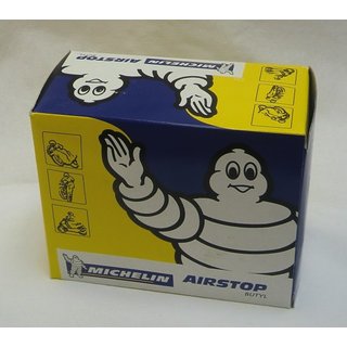 Michelin Schlauch Dick 2,2mm 10 MBR (2.50+2.75*10)