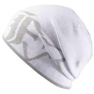 FOX Supernaut Long Beanie