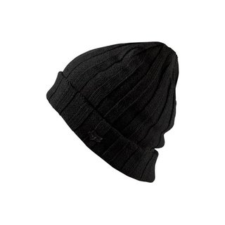 FOX Whole Lotta Beanie in schwarz