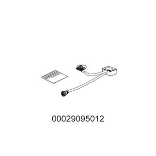 Adapter Und Template Krsz