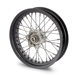 Vorderrad 3,5x16,5