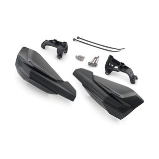 Factory Racing-handschutzkit