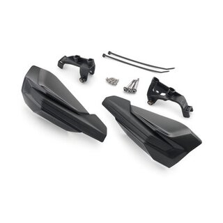 Handschutzkit
