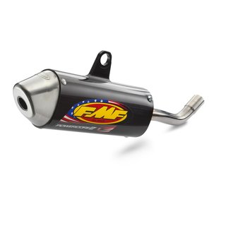 Fmf-powercore-2-endschalldämpfer