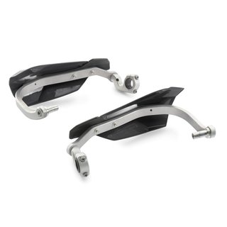 Handschutzkit
