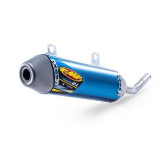Fmf-titan-powercore-2.1-endschalldämpfer