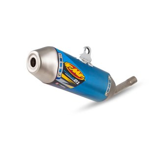 Fmf-titan-powercore-2.1-endschalldämpfer