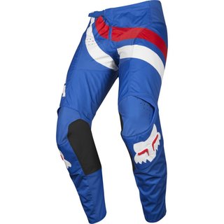 YTH 180 COTA PANT