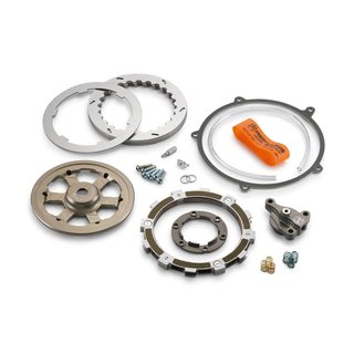 Rekluse-exp-3.0-fliehkraftkupplung-kit