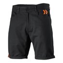 Pure Shorts
