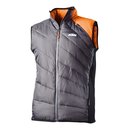 Unbound Vest