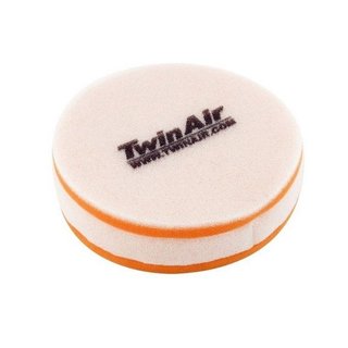 TwinAir Luftfilter 4T 89-91 2T 75-78