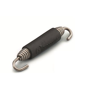 Akrapovic Auspufffeder