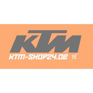 DID Kette 420V O-Ring 112 Glieder