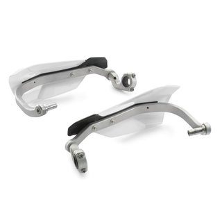 Handschutzkit