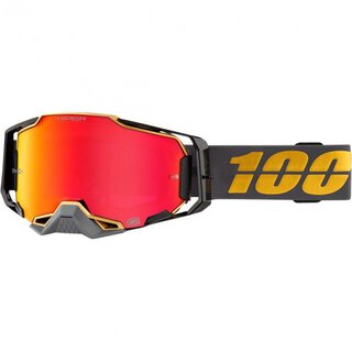 100% Brille Armega HiPer Falcon 5