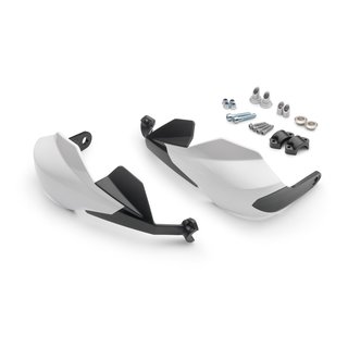 Handschutzkit