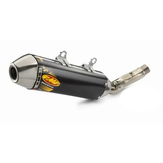 Fmf-powercore-4-endschalldämpfer