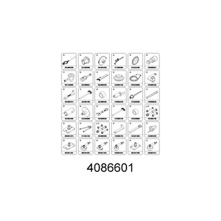 Labelkit