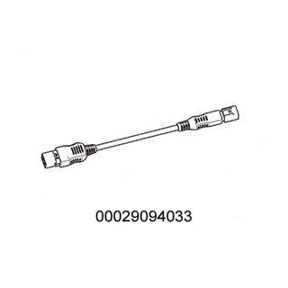 Diagnoseadapterkabel