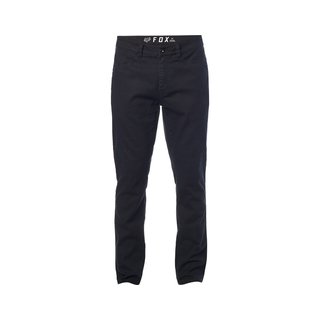 FOX Dagger Pant 2.0 Chino Hose