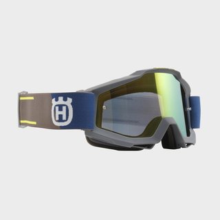 ACCURI GOGGLES OS