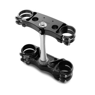 Factory Racing-gabelbrücke