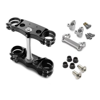 Factory Racing Gabelbrücke-kit