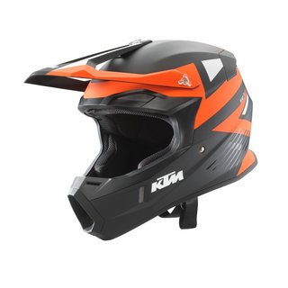 Comp Light Helmet