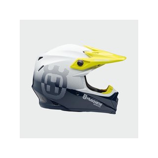 Moto 9 Mips Gotland Helmet
