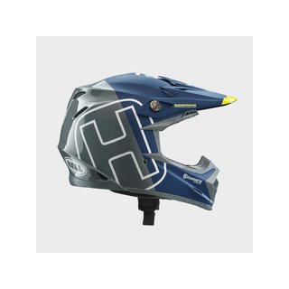 Moto 9 Mips Gotland Helmet