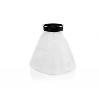 Acerbis Benzin Filter Tank Einsatz Sieb