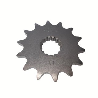 KTM Ritzel für EXC & SX