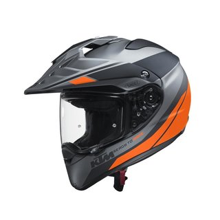 Hornet Adv Helmet