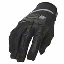 Acerbis Handschuhe X-Enduro Schwarz