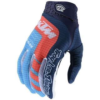 Troy Lee Designs Handschuhe Air KTM Team