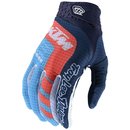 Troy Lee Designs Handschuhe Air KTM Team