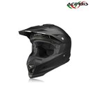 Acerbis Profile 4.0 Schwarz