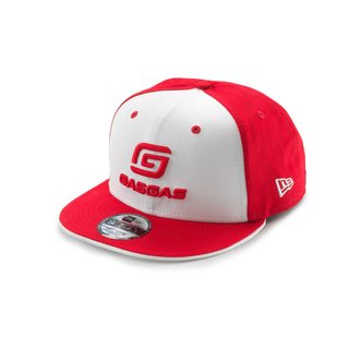Replica Team Cap Flat