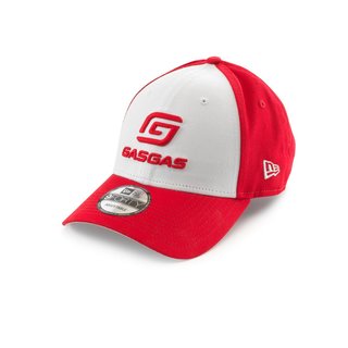 Replica Team Cap Curved