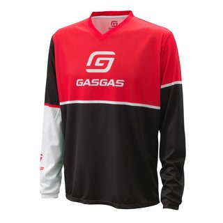 Pro Shirt