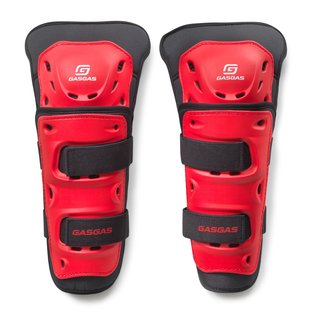 Knee Protector L