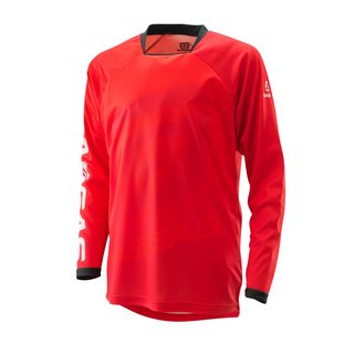 Kids Offroad Shirt