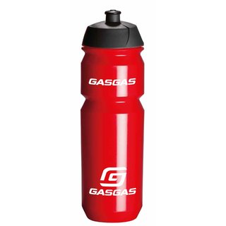 Drinking Bottle