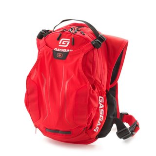 Replica Team Baja Backpack