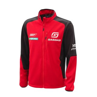 Replica Team Softshell